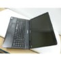 Preowned T2 E-machines eME525 Windows 7 Laptop
