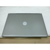 Preowned T2 Dell Latitude D620 D620-2LPTV2J Laptop in Grey