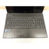 PREOWNED Grade T2 Acer Aspire 5742 Core i3 Windows 7 Laptop 
