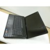 Preowned T2 Dell 5030 5030-5412 - Black 