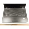 Preowned T1 HP/Compaq CQ62 WU826EA Windows 7 Laptop in Black 