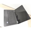 Preowned T1 HP/Compaq CQ62 WU826EA Windows 7 Laptop in Black 