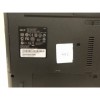 Preowned T1 Acer Aspire 5736z LX.R7Z02.025- Black/Grey