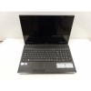 Preowned T1 Acer Aspire 5736z LX.R7Z02.025- Black/Grey