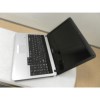 Preowned T1 Samsung RV510-A0MUK Windows 7 Laptop