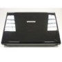 Preowned T2 Samsung R519 NP-R519-JA02UK - Black/Silver Laptop
