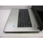 Preowned T2 Samsung R519 NP-R519-JA02UK - Black/Silver Laptop