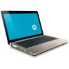 Preowned T3 HP G62 Notebook XC302EA Laptop