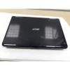 Preowned T1 ASUS X5DC Windows 7 Laptop