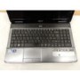 Preowned T3 Acer Aspire 5732Z Windows 7 Laptop in Blue & Grey