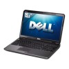 Preowned T1 Dell N510 5010-7509