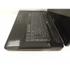 Preowned T3 Dell Inspiron 1546 1546-4570 Windows 7 laptop in Black 