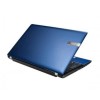 Preowned T2 Packard Bell TM89 LX.BJ202.001 Laptop in Blue
