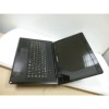 T3 Advent Roma 2000 Laptop with NO OS