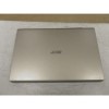 Preowned T3 Acer Aspire 5538 LX.PE902.077 Windows 7 Laptop 