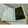 Preowned T3 Packard Bell Easynote TJ64 LX.BEU02.001 Laptop