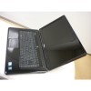 Preowned T2 Dell Inspiron 1545 1545-0925 Windows 7 Laptop in Black &amp; Red 