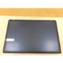 Preowned T2 Packard Bell TM80 Windows 7 Laptop 