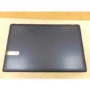 Preowned T2 Packard Bell TM80 Windows 7 Laptop 