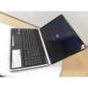 Preowned T1 Packard Bell TJ61 LX.BFK02.012