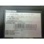 Preowned T3 Toshiba Satellite C650-1CR Windows 7 laptop