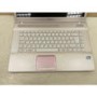 Preowned T1 Sony Vaio VAIO PCG-718M VGN-NW20EF - Silver/White