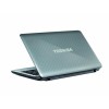 PREOWNED Grade T2 Toshiba Satellite L755-13E Core i3 Windows 7 Laptop 