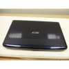 Preowned T3 Acer Aspire 5738 Laptop