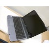 Preowned T3 Acer Aspire 5738 Laptop