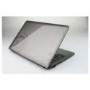 Preowned T2 Advent Verona 13.3" Laptop