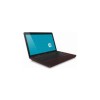 Preowned T1 HP G62 Notebook / XF337EA