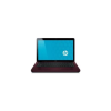 Preowned T1 HP G62 Notebook / XF337EA
