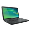 Preowned Grade T2 Lenovo G555 Windows 7 Laptop 