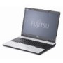 Preowned T2 Fujitsu Esprimo V6555 / VFY_V6555MRAQ1GB