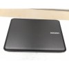 Preowned T2 Samsung E352 Celeron Laptop in Black 