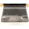 Preowned T2 Samsung E352 Celeron Laptop in Black 