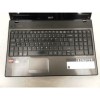 Preowned T3 Acer Aspire 5551 Laptop