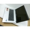 Preowned T2 Samsung R519 Windows 7 Laptop 