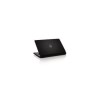 Preowned T2 DELL N5110 15.6&quot; Core i3 Laptop 