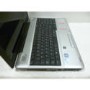 Preowned T3 Toshiba Satellite L500 PSL0E-07D01DEN Laptop