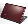 Preowned T2 Advent Modena M100 Laptop in Blue
