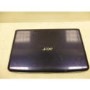 Preowned T3 Acer Aspire 5470 LX.PM902.095 laptop in Blue/Grey