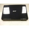 Preowned T3 Acer Aspire 5332 LX.PGW02.002 Windows 7 Laptop 