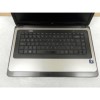 Preowned T1 HP G61 A1E17EA Core i3 Windows 7 Pro Laptop 