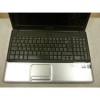 Preowned T2 Compaq Presario CQ61 VN058EA Windows 7 Laptop in Black 
