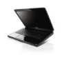 Preowned T3 DELL Inspiron 1545 