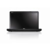 Preowned Dell N5030 5030-5076- Black