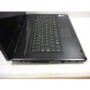 Preowned T2 Advent Roma 3001 Windows 7 Laptop in Black 