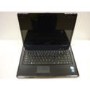 Preowned T2 Advent Roma 3001 Windows 7 Laptop in Black 