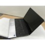 Preowned T2 Compaq Presario CQ71 VK999EA 17.3 inch Windows 7 Laptop in Black 